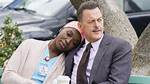Bob Hearts Abishola: Is Billy Gardell Sick? Did He Undergo Bariatric Surgery? Details to Know
