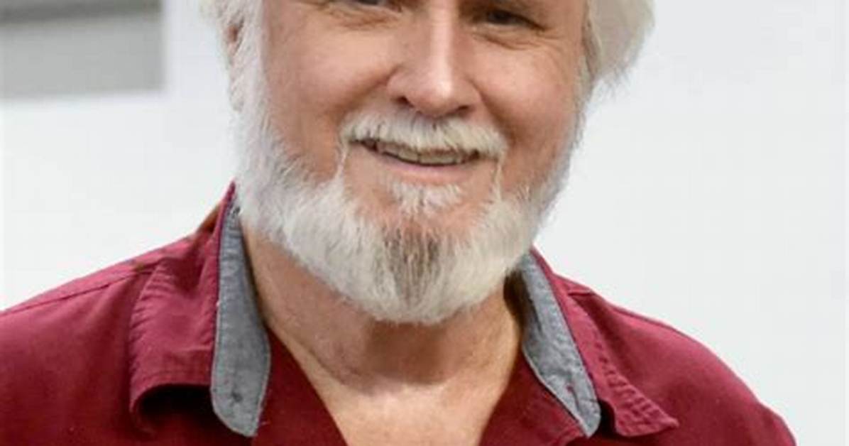 Bob Joyce Height, Weight, Net Worth, Age, Birthday, Wikipedia, Who, Nationality, Biography