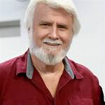 Bob Joyce Height, Weight, Net Worth, Age, Birthday, Wikipedia, Who, Nationality, Biography