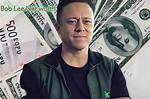 Bob Lee Net Worth: How the Cash App Founder Made His Fortune