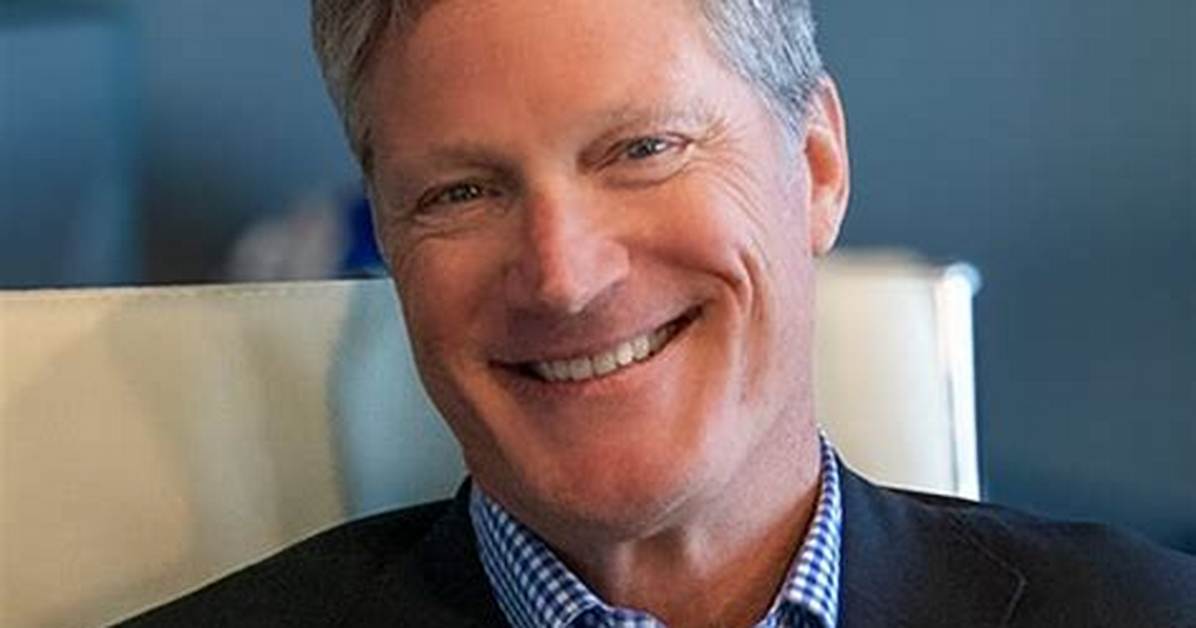 Bob Lilly Jr. Net Worth