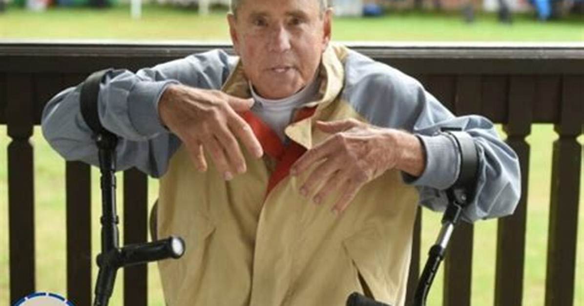 Bob Lobel Height, Weight, Net Worth, Age, Birthday, Wikipedia, Who, Instagram, Biography