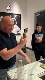Bob Menery and Nik Richie Controversy: What Happened Between Them?