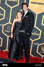 Bob Myers Wife: Meet Kristen Myers