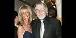 Bob Seger Wife- Juanita Dorricott Children, Net Worth, House, Marriage, Songs |