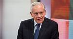 Bob Woodward- Wiki, Net Worth, Height, Career |