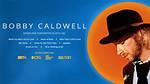 Bobby Caldwell's Serene Melodies: the Ultimate Collection