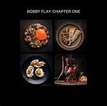 Bobby Flay: a Culinary Empire and His Impressive Net Worth