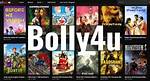Bolly4U 2022: Your Ultimate Destination for Bollywood Entertainment