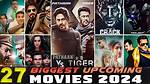 Bolly4U Movies 2024: a New Era of Indian Cinema