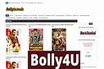 Bolly4U Org. in: Your Gateway to Bollywood Entertainment