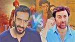 Bolly4You Com Movies: Your Guide to the Latest Bollywood Releases