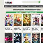 Bolly4You: the Ultimate Destination for Bollywood Movies and Entertainment