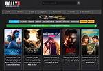 Bollyflix: the Ultimate Destination for Bollywood Movies and Series