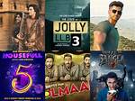 Bollywood Movies 4 U Latest Releases Hits: Your Ultimate Guide to the Latest Blockbusters