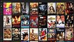 Bollywood Movies Online: Stream Your Favorites on Bolly4U Org