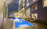 Bon Hotel Tripod Owerri, Owerri, Nigeria