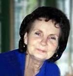 Bonnie Kathleen Gilliland Obituary: Remembering a Life Full of Love and Laughter