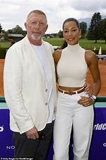 Boris Becker- Wiki, Age, Wife, Ethnicity, Net Worth, Height, Career