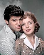 Born to Parents Tommy Sands and Sheila Wallace, Where Is Jessica Sands Now?