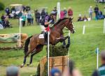 Boyd Martin |