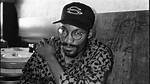 Boyz N the Hood Director John Singleton Dies at 51