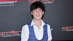 Brady Noon Bio, Wiki, Age, Family, Movie and Tv Shows and Net Worth ·