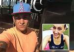 Brandon Hantz's Wife: a Deep Dive into Their Relationship