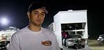 Brandon James Street Outlaws Girlfriend Name, Is He Married? Personal Life After Crash