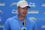 Brandon Staley Teams Coached, Age, Net Worth Salary, Height, Family and Contract of the American Football Coach
