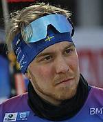 Brandt Osborne Age, Facts, Wikipedia, Who, Nationality, Biography