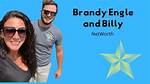 Brandy and Billy Onlyfans Leaks: a Cautionary Tale