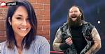 Bray Wyatt's Wife: Everything You Need to Know