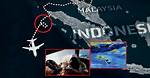 Breaking Discovery: Doomed Flight Mh370 Found After Elusive Search