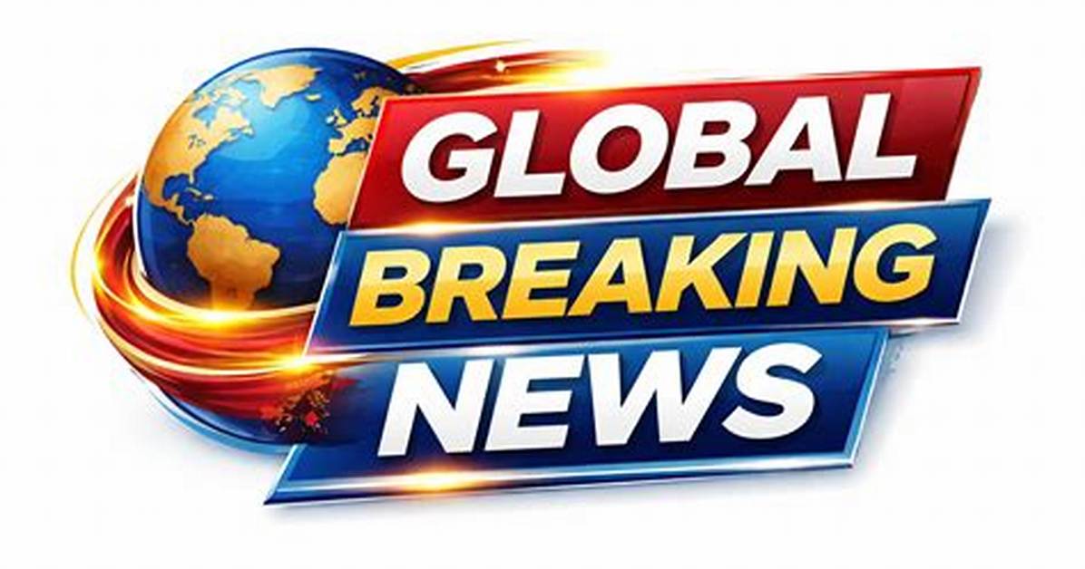 Breaking News and Hidden Insights from El Diario De Juarez