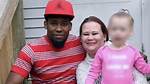 Breaking News: Antwon Mans' Arrest Sends Shockwaves Through Community