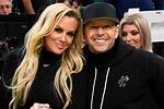 Breaking News: Donnie Wahlberg and Jenny Mccarthy Divorce Rumors Swirl