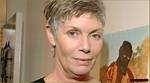 Breaking News: Shocking Obituary of Kelly Mcgillis Emerges in 2018