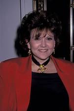 Brenda Vaccaro | Pixblog