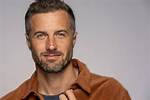 Brendan Kirby Height, Age, Who, Wife, Biography, Wiki, Net Worth