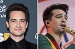 Brendon Urie Controversy: What Did He Do? Accusation and Scandal