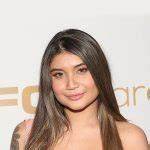 Brenna Sparks Bio, Wiki, Age, Family, Husband, Films, Salary and Net Worth