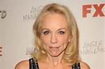 Brett Butler Weight Net Worth