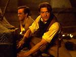 Brett Ratner and Brendan Fraser: a Hollywood Controversy Laid Bare
