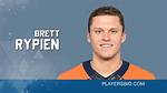Brett Rypien Bio [2023 Update]: Early Life, Nfl & Net Worth