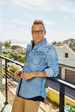 Brian Malarkey's Marital Journey Explored