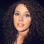 Brianna Jaynes: Exploring the Vibrant Universe of Ryan's World