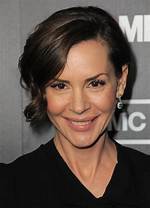 Bridget Duff Biography Age Height Husband Net