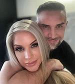 Bridgette B and Keiran Lee Onlyfans Collaboration
