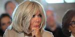 Brigitte Macron: a Catalyst of Change and Elegance